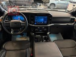 فورد إف-150